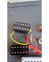 Squier Pickups - Electric Guitar Pickups - Good - Photo 8