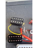 Squier Pickups - Electric Guitar Pickups - Good - Image 8