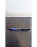 JTS US-1000D - Receiver - Excellent - Image 3