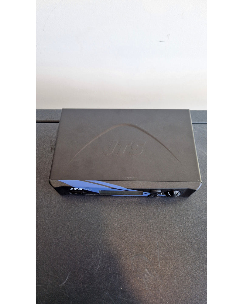 JTS US-1000D - Receiver - Excellent - Image 3