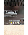 Aiwa MX-D91MK - Hi-Fi Amplifiers - Good - Photo 13