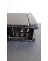 H/H MH100 - Guitar Amplifier - 100W Solid-State - Spares or Repair - Photo 11