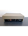 Quad 405 - Power Amplifiers - Good w/ Original Box - Photo 8