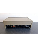Quad 405 - Power Amplifiers - Good w/ Original Box - Image 8