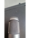 Audio-Technica AT3035 - Condenser Microphones - Excellent w/ Original Box & Soft Case - Photo 7