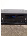 Linn Majik DSM 2012 - Hi-Fi Amplifiers - Black - Very Good - Photo 2