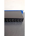 Emagic AMT8 - MIDI Interface - Good - Photo 13
