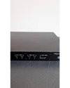 Digidesign ADAT Bridge 24 - Audio Interface - Good - Photo 8