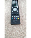 Denon AVR-X2400H - Receiver - Excellent w/ remote_control - Photo 17