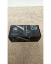Aston Stealth - Condenser Microphones - Like New w/ Original Box - Photo 2