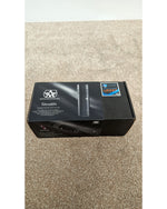 Aston Stealth - Condenser Microphones - Like New w/ Original Box - Image 2