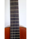 Kiso Suzuki 9583 - Acoustic Guitars - Natural - Very Good - Photo 11