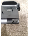 SONY Handy-cam Super-Steady Shot - Camcorder - Excellent w/ Soft Case - Photo 8