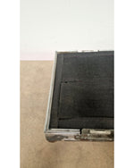Mesa Boogie Mark 4 Flight Case - Flight Cases - Good - Image 5