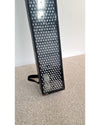 Kam LED BAR 800s MK2 - Lighting - Poor - Photo 4