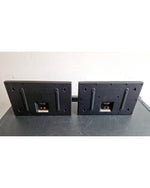Mission M7DS - Hi-Fi Speakers Pair - Black - Excellent - Image 5