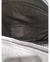 Traps Drum Percussion Bag – Drum Bag - Excellent - Photo 7