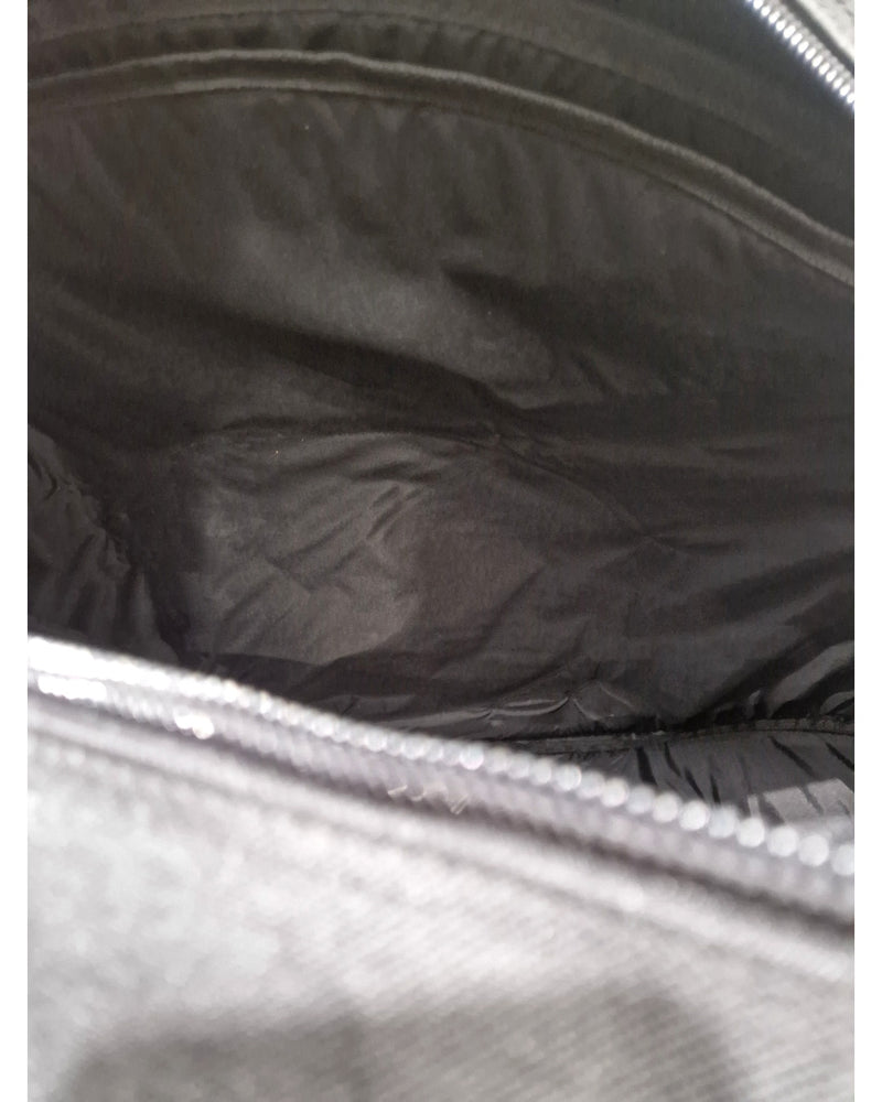 Traps Drum Percussion Bag – Drum Bag - Excellent - Image 7