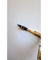 Elkhart 100AS - Saxophones - Excellent w/ Hard Case - Photo 14