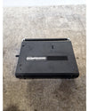 Hitachi TRQ-288 - Cassette Deck - Excellent - Photo 9