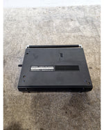 Hitachi TRQ-288 - Cassette Deck - Excellent - Image 9