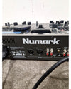 Numark iCDMIX3 - DJ Equipment - Fair - Photo 10