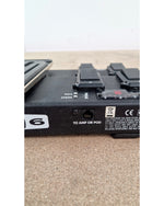Line 6 FBV Express - Footswitch - Good w/ Original Box - Image 11