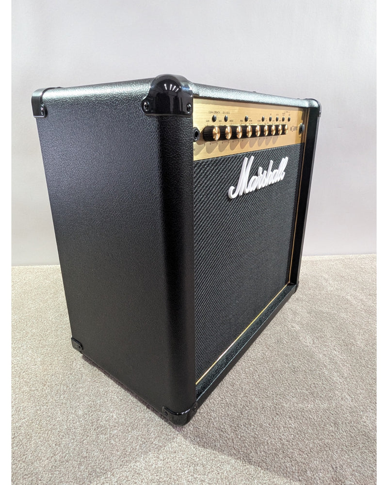 Marshall MG50FX - Guitar Amplifier - Excellent - image 2