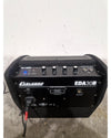 Carlsbro EDA30B - Drum Amplifier - Black - Excellent - Photo 4