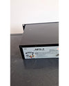 Gemini MPX-3 - DJ Equipment - Black - Excellent - Photo 10