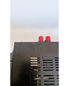 Onkyo PHA-1045DAB - Hi-Fi Amplifiers - Black - Very Good w/ Manuals & remote - Photo 6