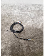 Job-lot OF Phono Cables - X7 – Phono Cable - Excellent - Image 6