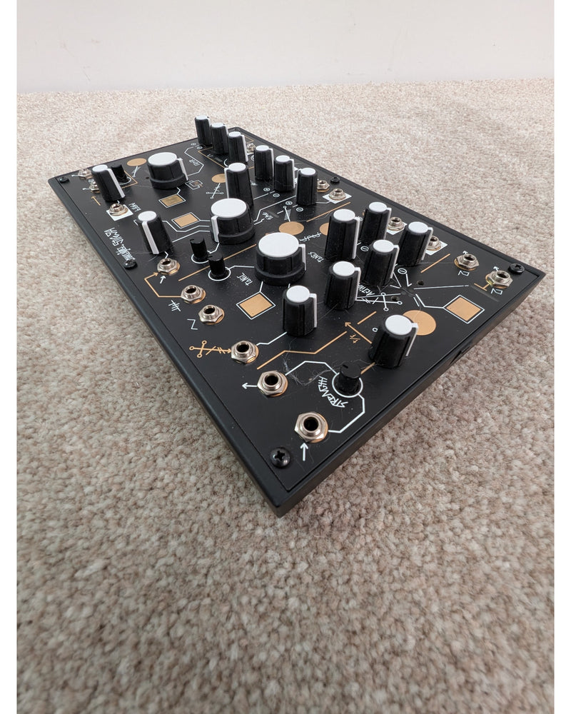Make Noise Strega - Eurorack & Modular - Excellent - image 12