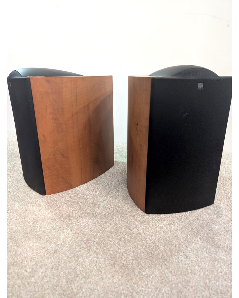 KEF Q1 - Hi-Fi Speaker - Very Good - image 3