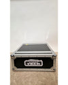 FLYHT PRO 3U Flight Case - Cases & Racks - Very Good - Photo 4