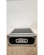 FLYHT PRO 3U Flight Case - Cases & Racks - Very Good - Image 4