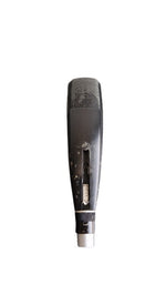Sennheiser MD421-U-5 - Dynamic Microphones - Good - Image 1