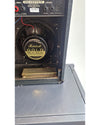 Marshall VS265 - Guitar Amplifiers - Poor - Photo 5