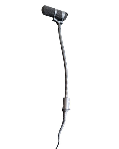 DPA d:vote 4099B - Microphone - Excellent w/ Hard Case & Manuals