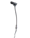 DPA d:vote 4099B - Microphone - Excellent w/ Hard Case & Manuals - Photo 1