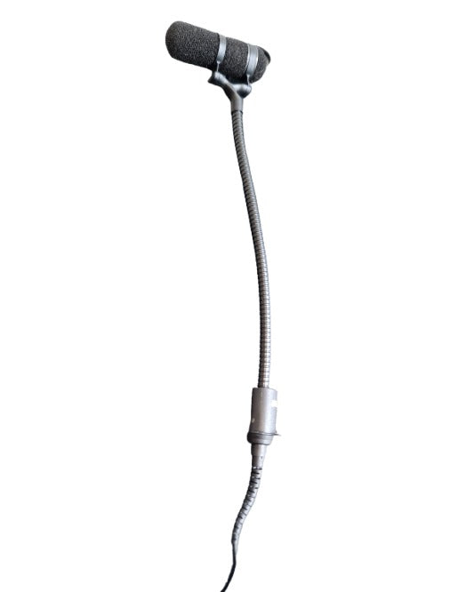 DPA d:vote 4099B - Microphone - Excellent w/ Hard Case & Manuals