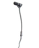 DPA d:vote 4099B - Microphone - Excellent w/ Hard Case & Manuals - Image 1