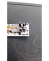 HRK US Pentode - Colour Module – Synthesizer - Excellent - Photo 12