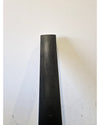 Sony SS-TS75 - Speaker System - Black - Good - Photo 9