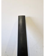 Sony SS-TS75 - Speaker System - Black - Good - Image 9