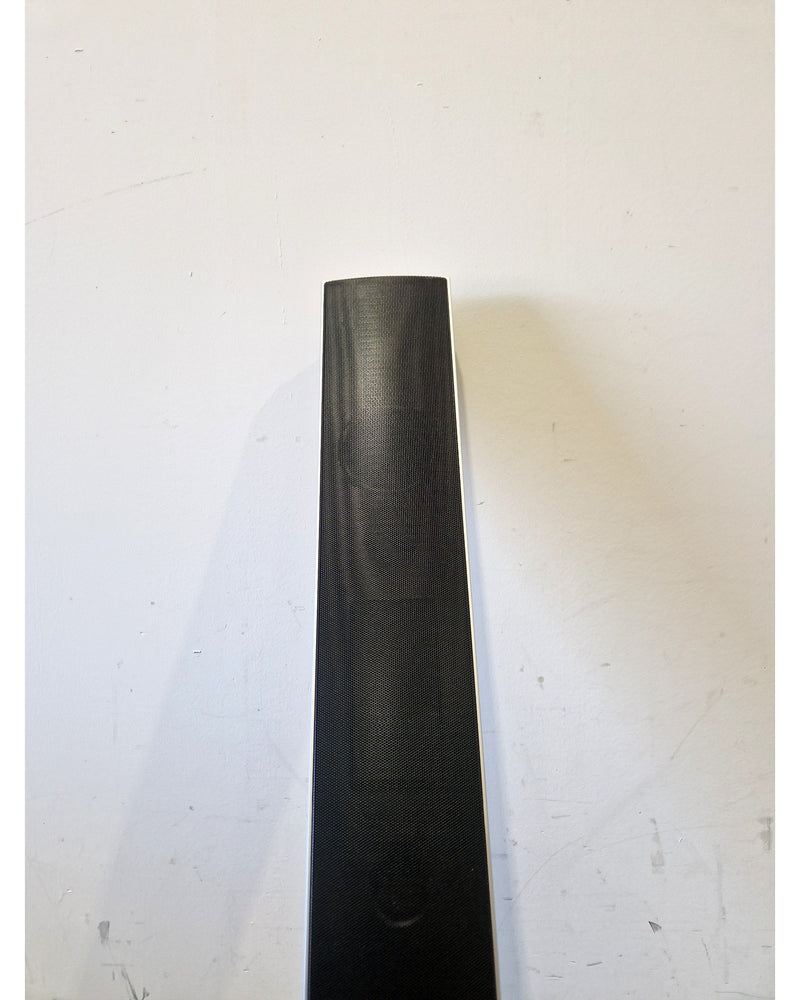 Sony SS-TS75 - Speaker System - Black - Good - Image 9