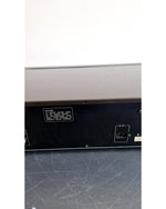Technics RS-BX404 - Cassette Deck - Good - Image 2
