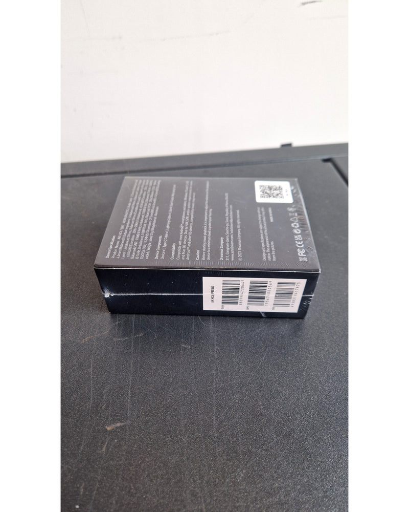 Astell&Kern AK HC4 - Audio Converter - Like New w/ Original Box & this is factory sealed - image 8