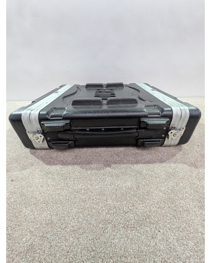 Gator 2U Flight Case - Cases & Racks - Good - image 4