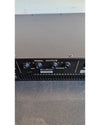 Mesa/Boogie Studio Preamp - Pre-Amplifier - Good w/ footswitch - Photo 14
